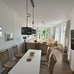 Διαμέρισμα Stilvolles Ruhiges