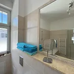 Διαμέρισμα Stilvolles Ruhiges